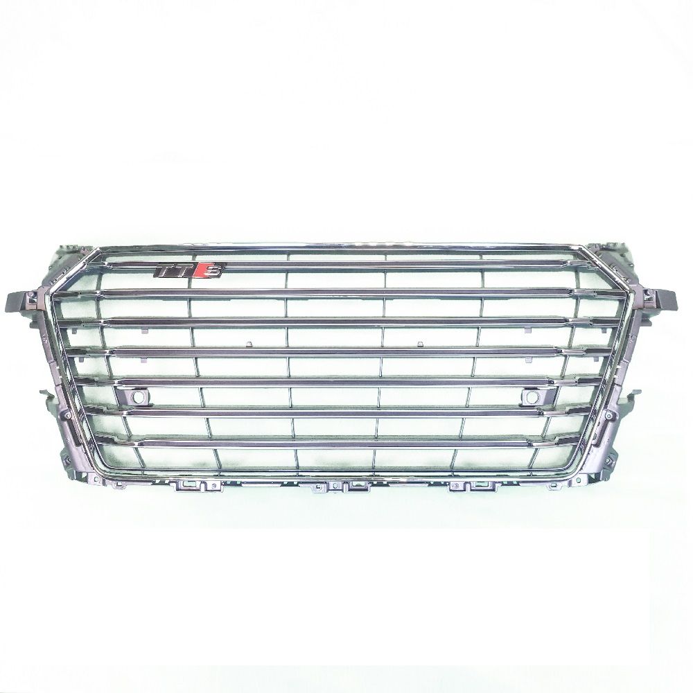 Audi TT Panjur 2014-2018