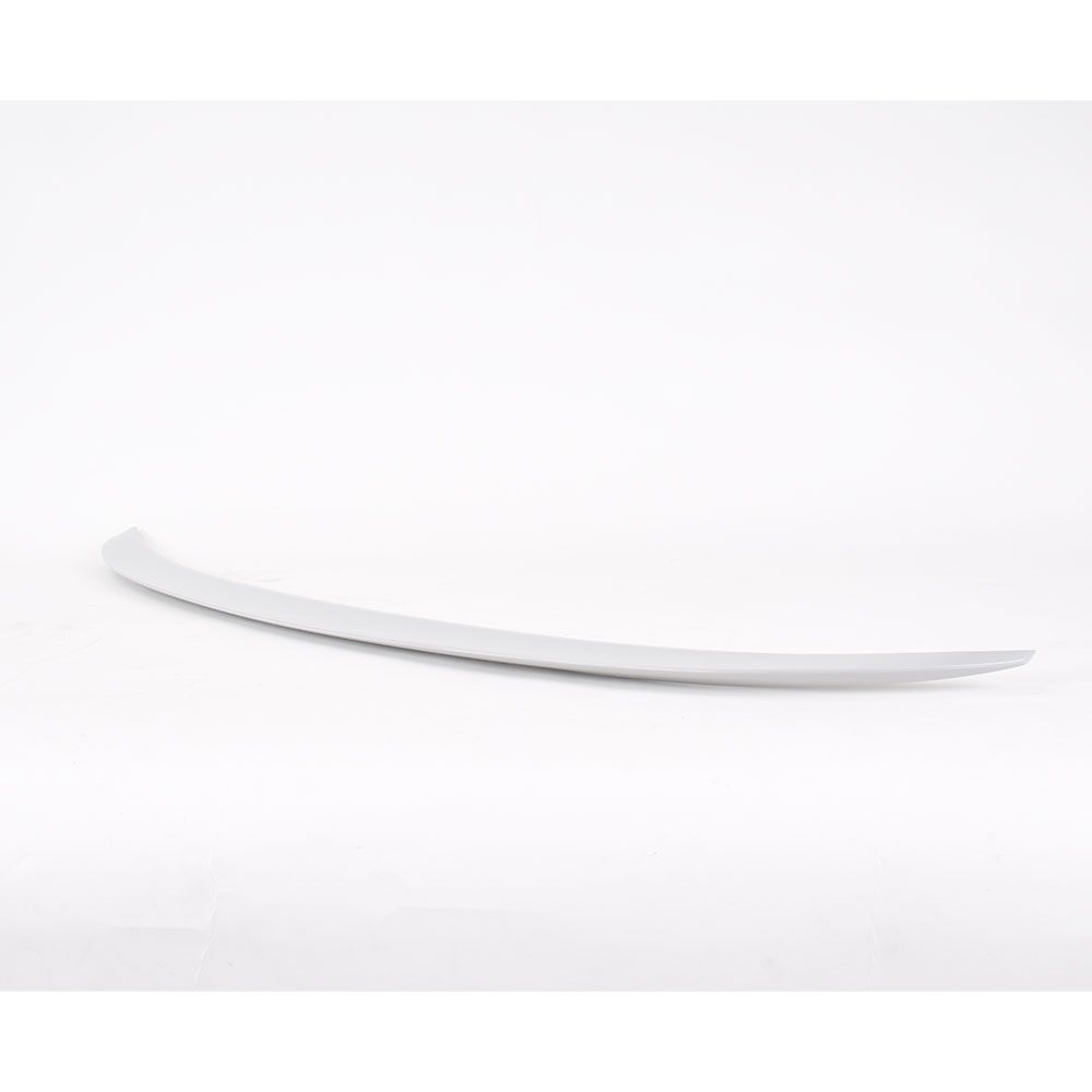 Bmw F22 2 Serisi 2014- ON Uyumlu Bagaj Spoiler