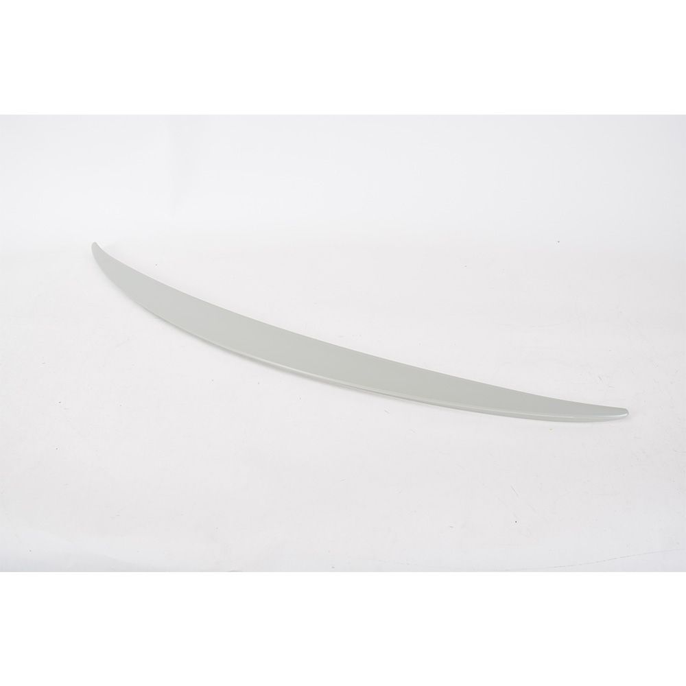 Mercedes Benz w213 E Serisi Amg Bagaj Spoiler