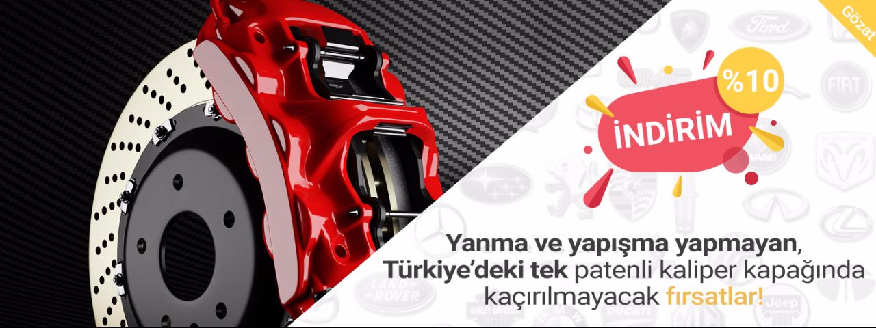 Bodykitfiyatlari.com