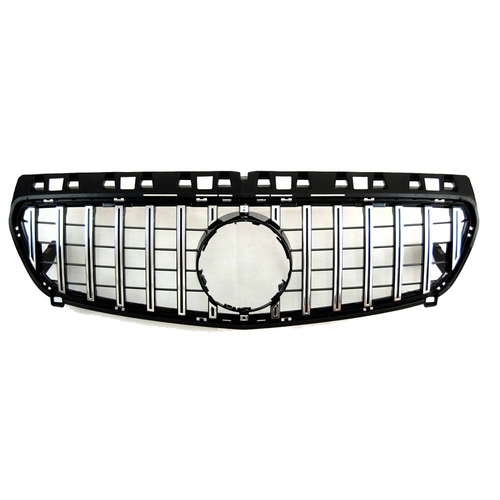 Mercedes Benz A Serisi w176 2012 2013 2014 2015 GTR Panjur