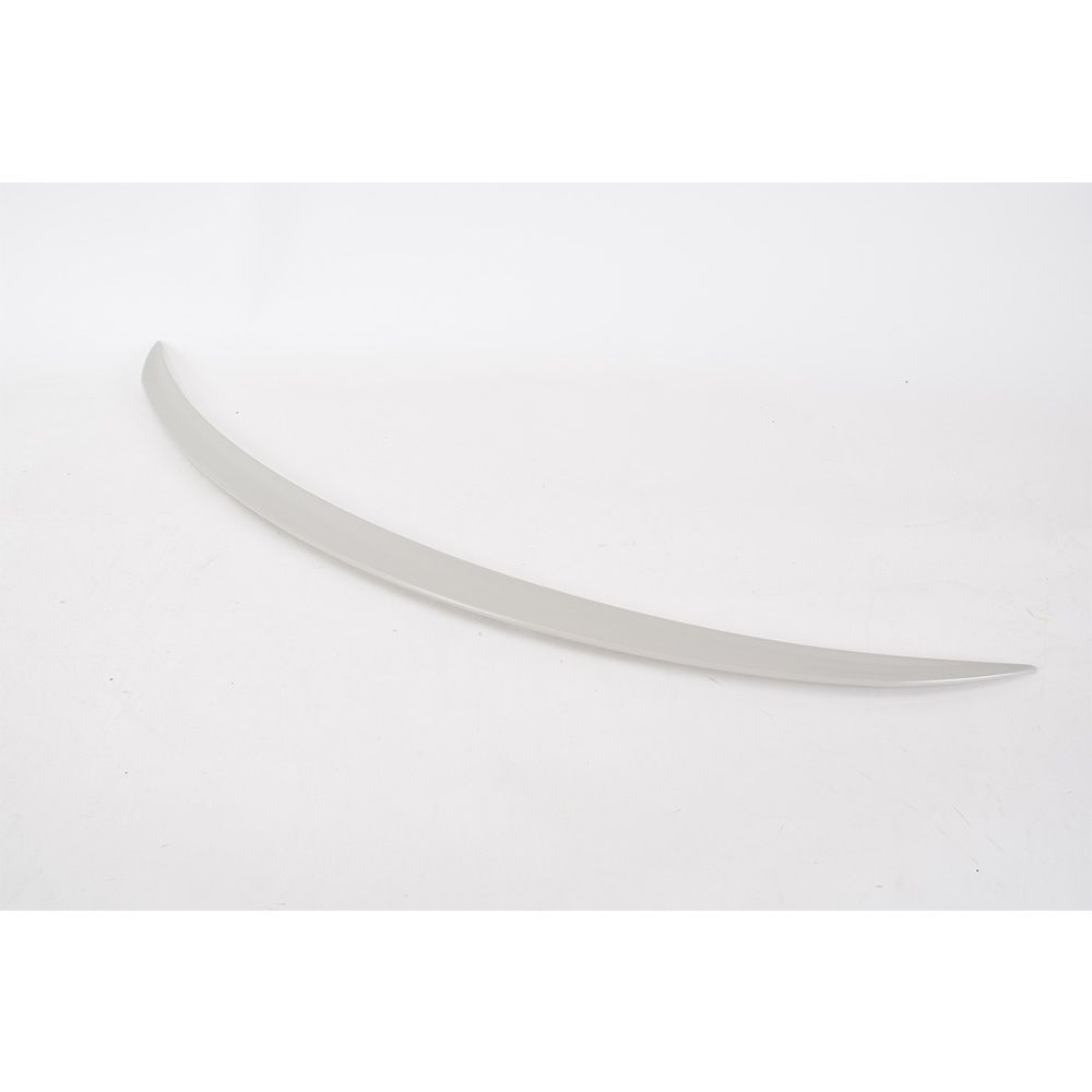 Mercedes Benz w205 Coupe Amg Bagaj Spoileri